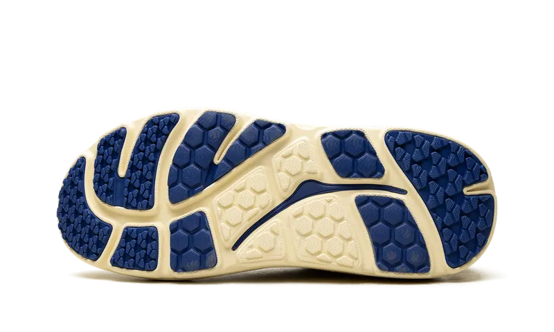 Hoka Bondi B3LS “Beige” (1155351-GTV)