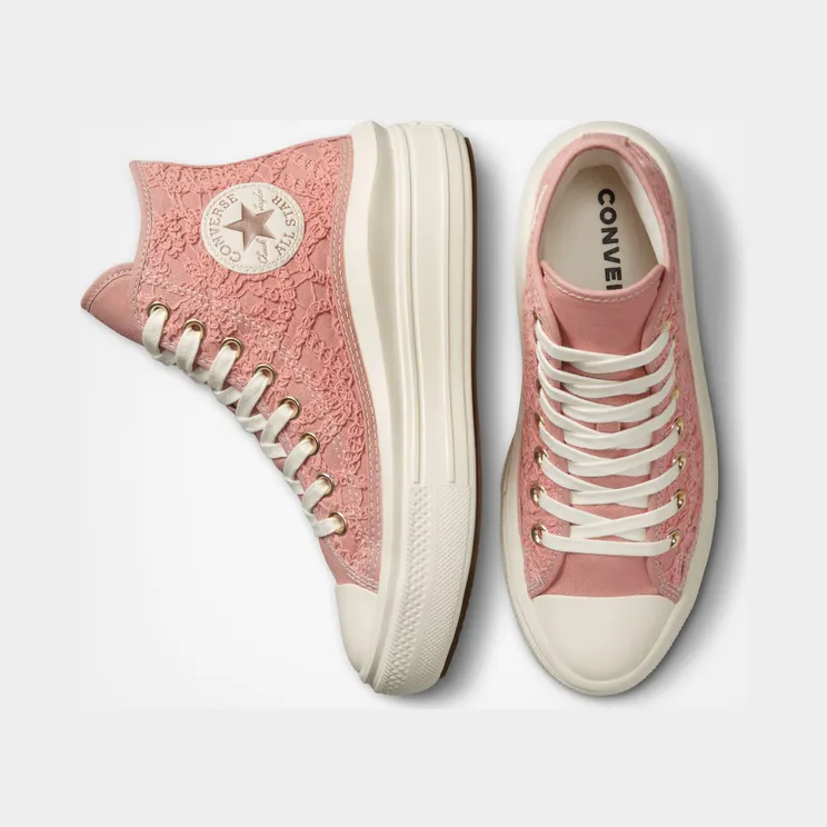 converse-chuck-taylor-all-star A03951C