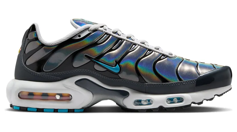 nike-air-max HV2525-001