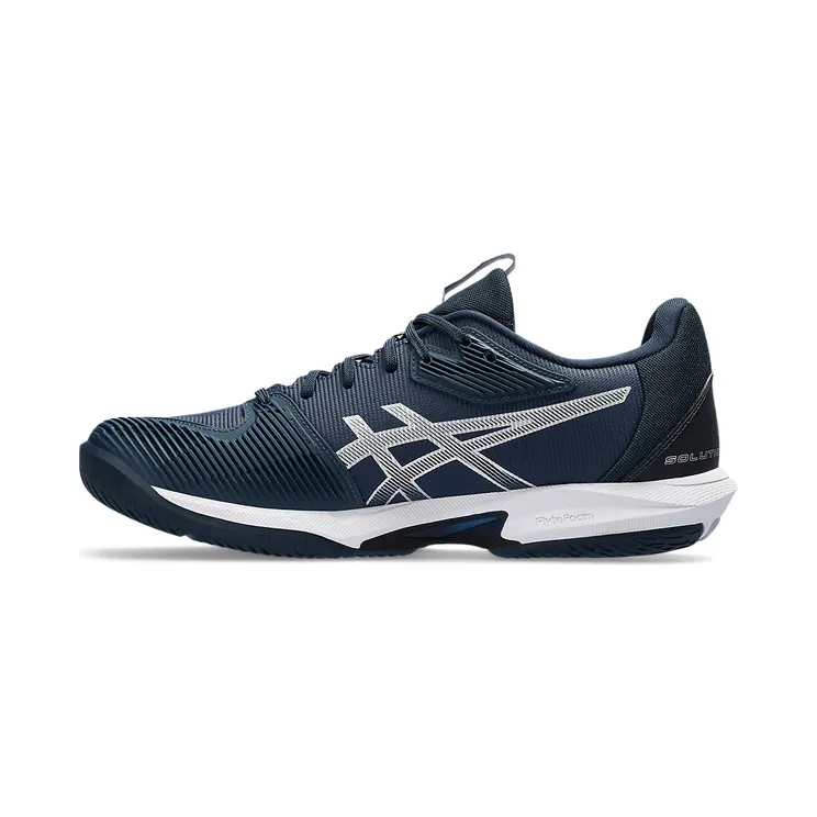 asics-solution-speed-ff-3 1041A469.960