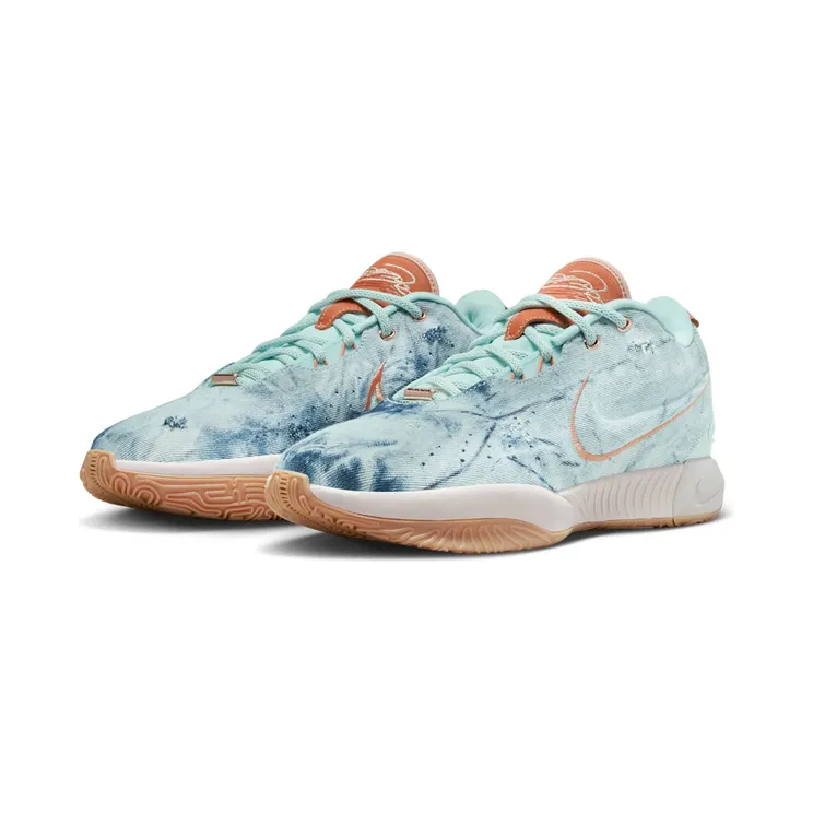 nike-lebron HF5467-300