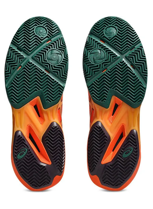 asics-sonicsmash 1041A538-800