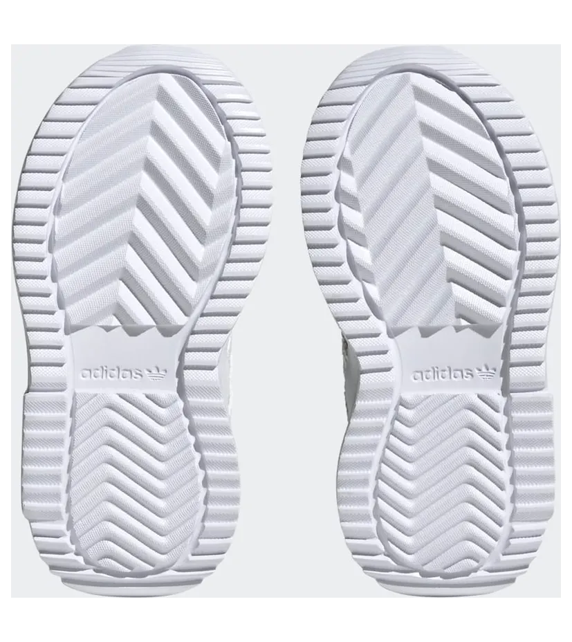 adidas-retropy-f2 HQ1536