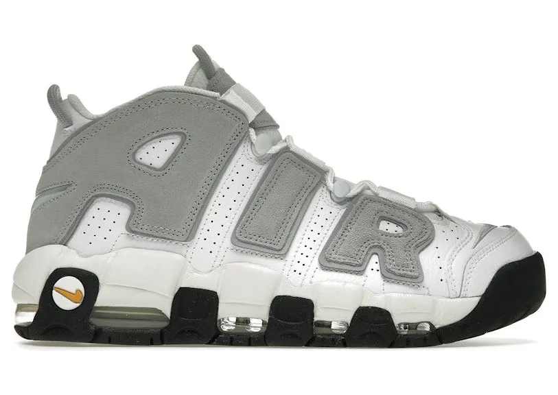 nike-air-more-uptempo DZ4516-100
