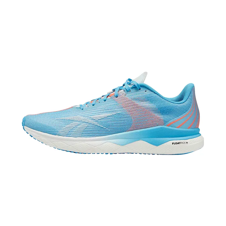 Reebok FLOATRIDE RUN FAST 3 “Blue” (FW9626)