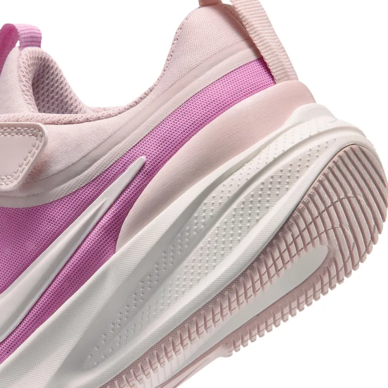 nike-star-runner HF7005-602