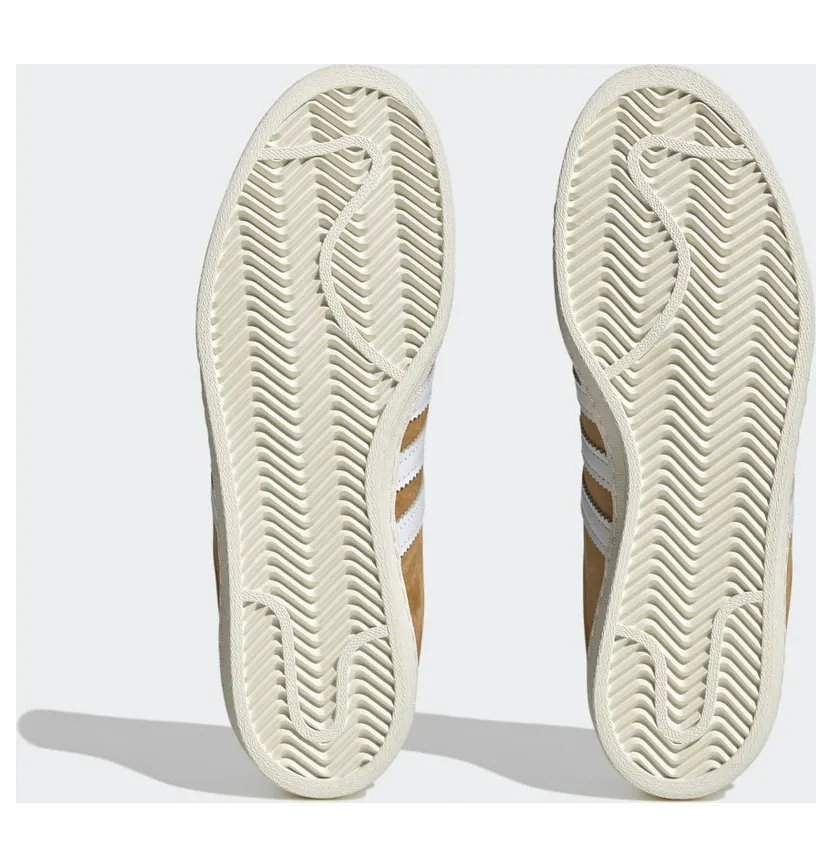 adidas-campus ID7317