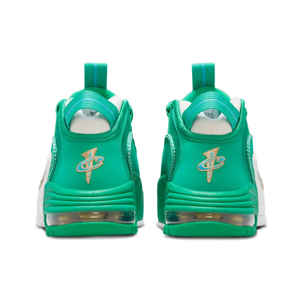 Nike Air Max Penny 1 GS “Stadium Green” (FQ8349-324)