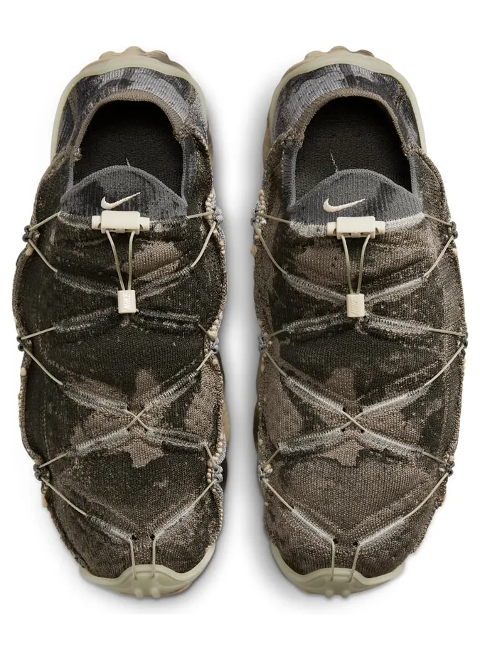 nike-ispa DH7546-001