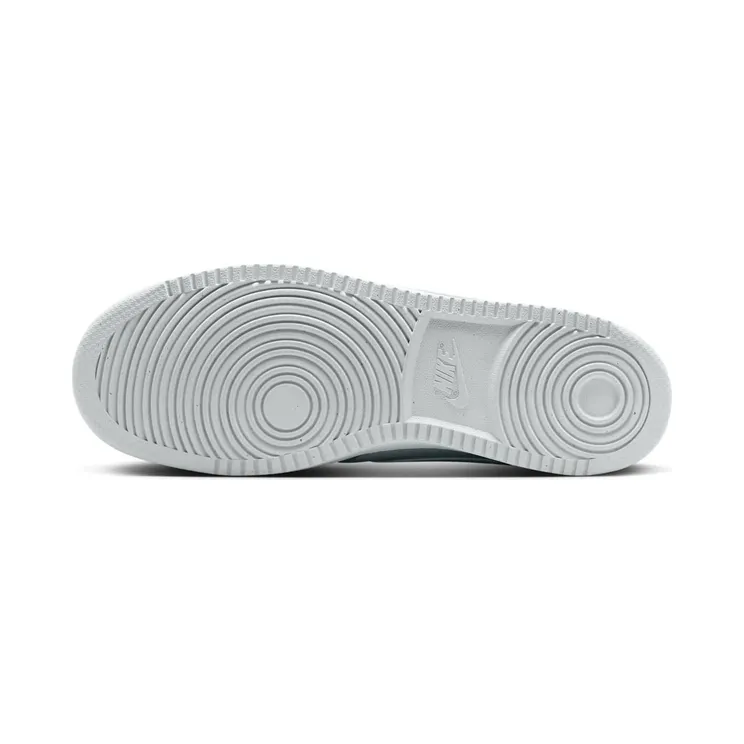 nike-court HM9862-002