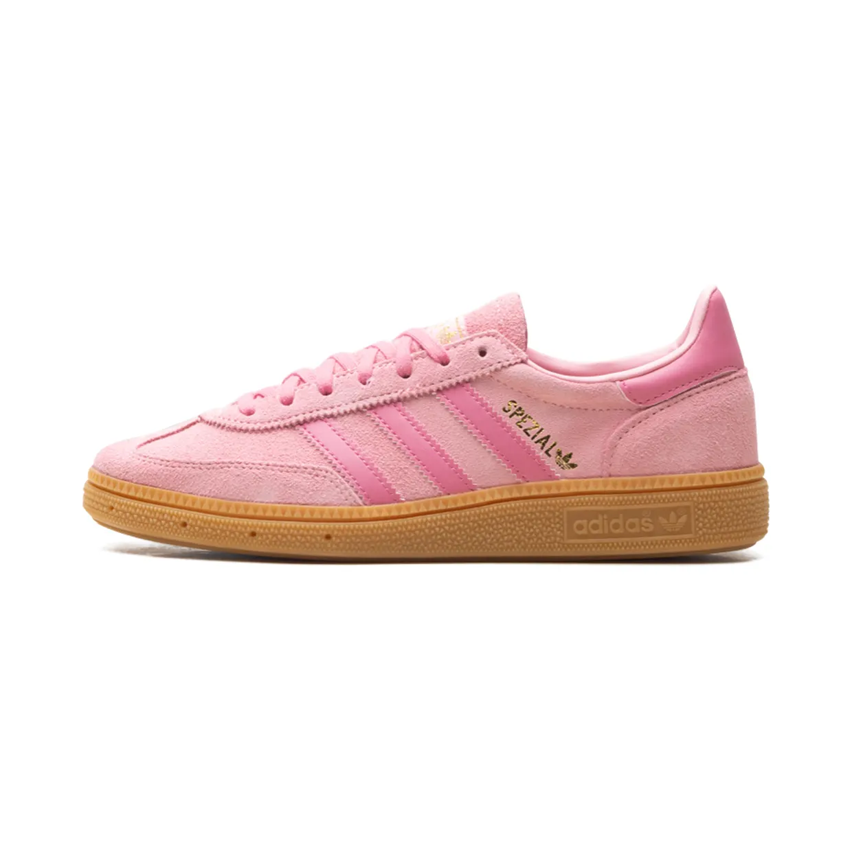 adidas-handball JQ0215