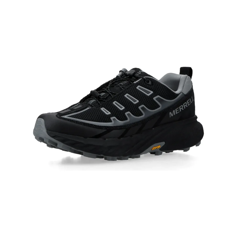 Merrell Agility Peak 5 Trek SE (black) – J2007213