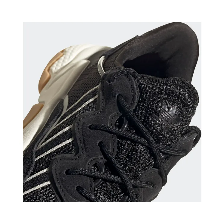 adidas-ozweego FZ2017