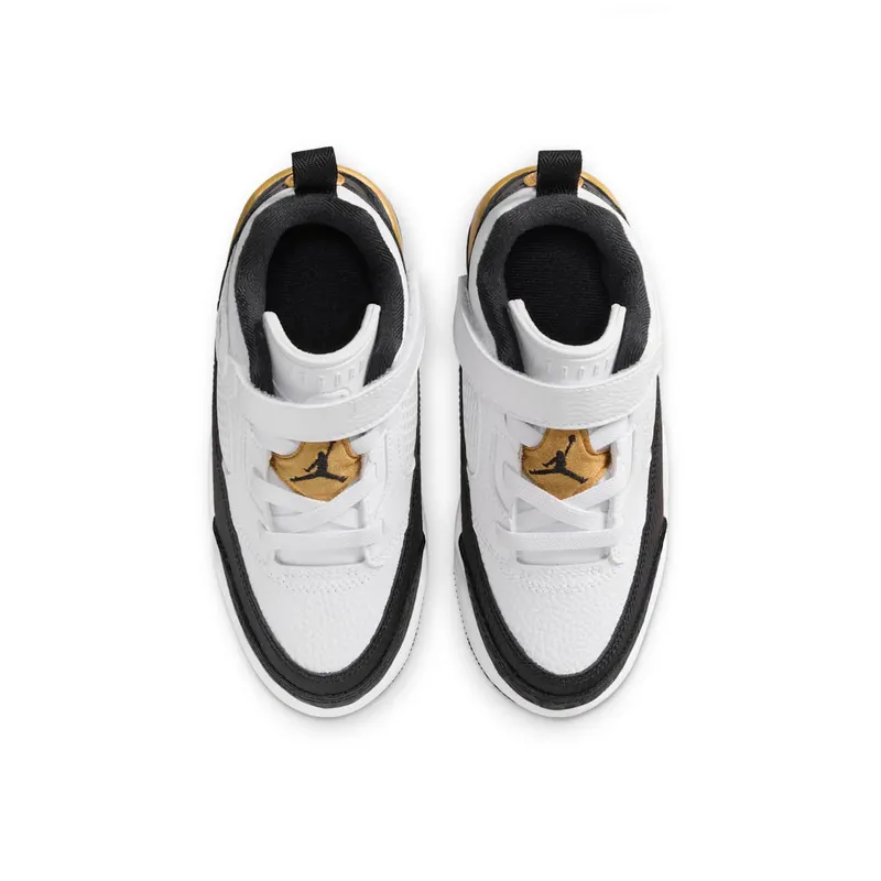 Jordan Spizike Low DMP (FQ3951-108)