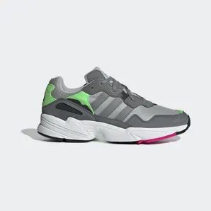 Adidas Yung-96 Grey (F35020)