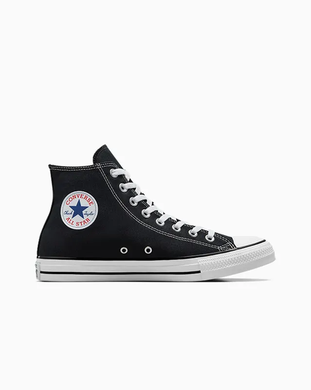 Converse Chuck Taylor All Star Classic (M9160C)