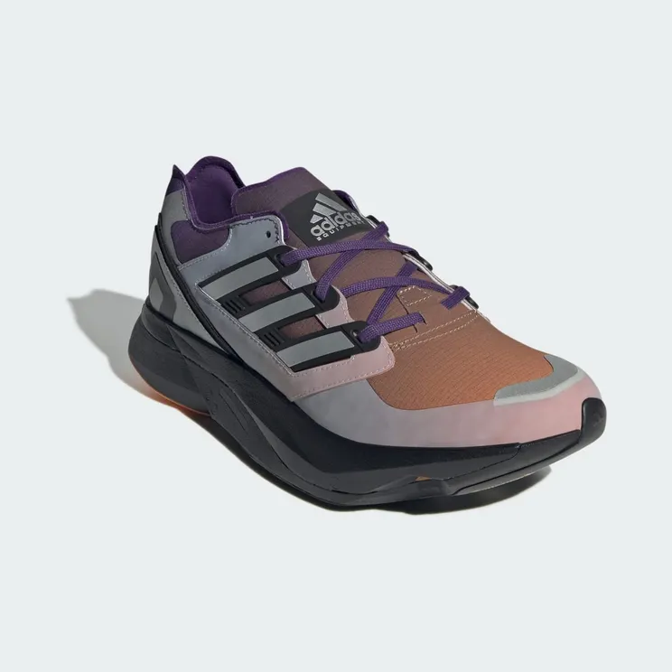 adidas-eqt JQ3271