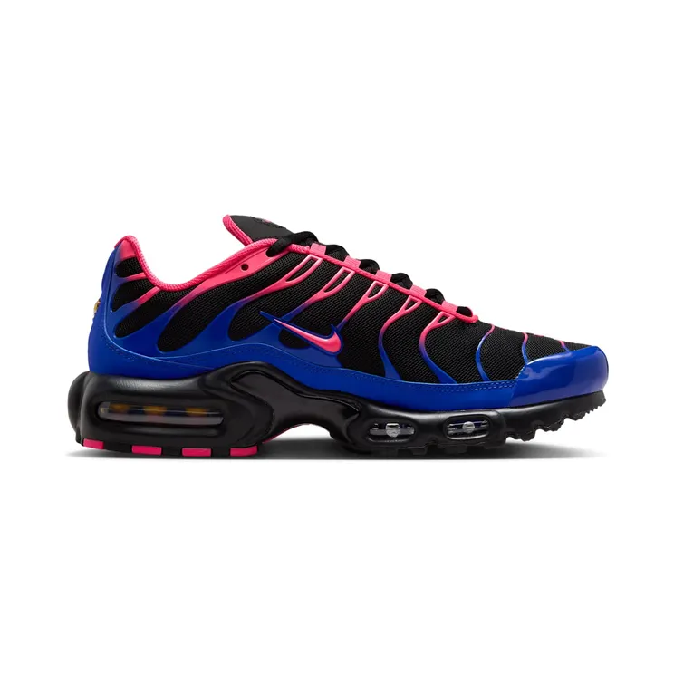 nike-air-max IF6146-001