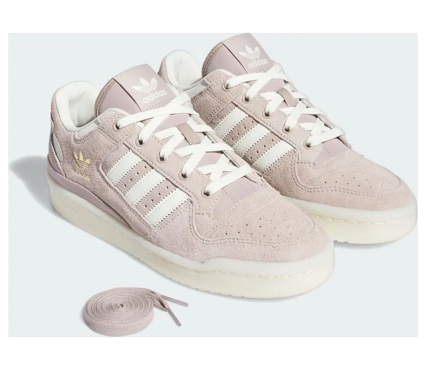 adidas-forum IH0210