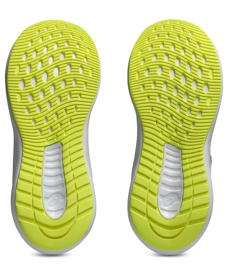 asics-patriot 1014A264-412