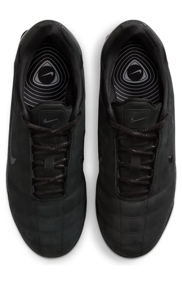 nike-shox IO9934-001