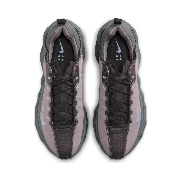 nike-ava-rover DX4215-013