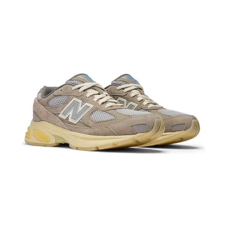 new-balance-2010 U2010GD