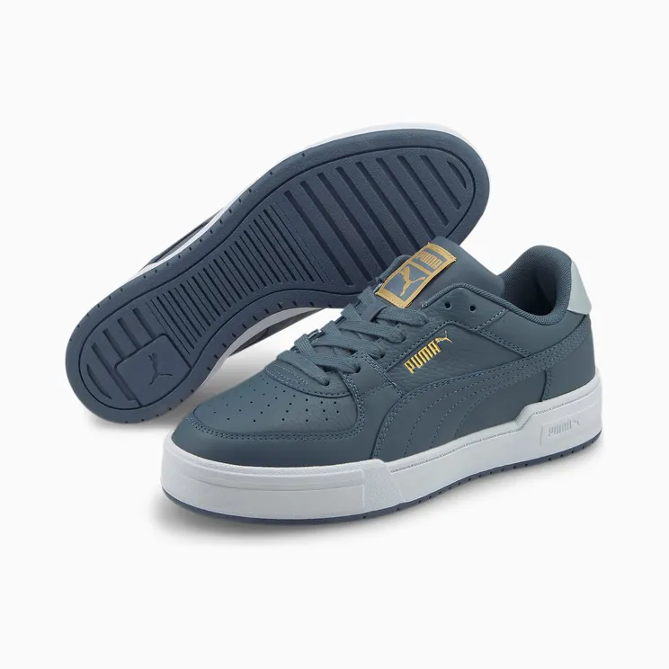 puma-ca-pro 393453-03