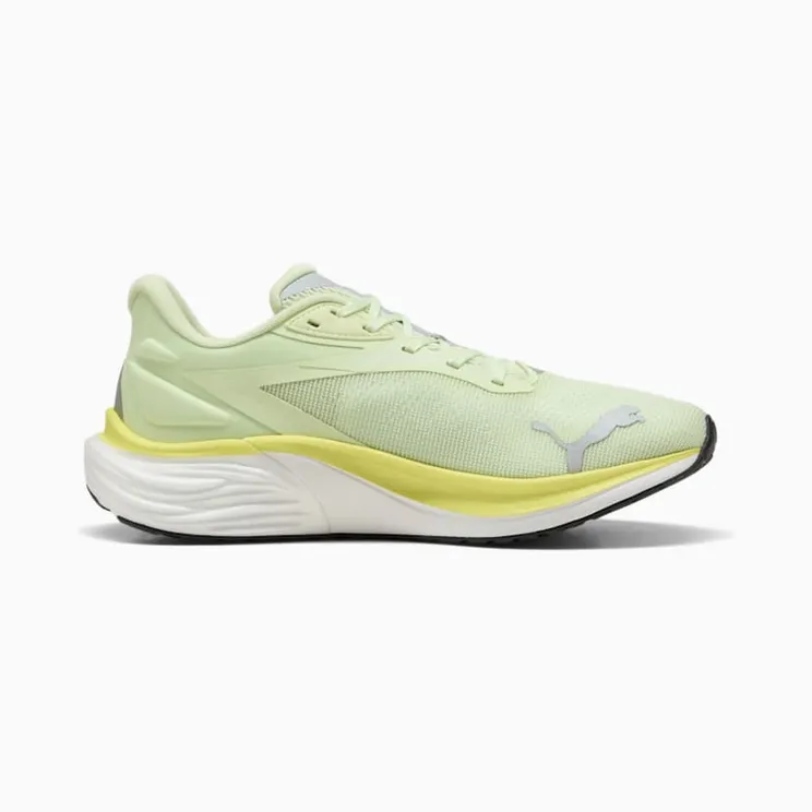 Puma Electrify Nitro Green (31078918)