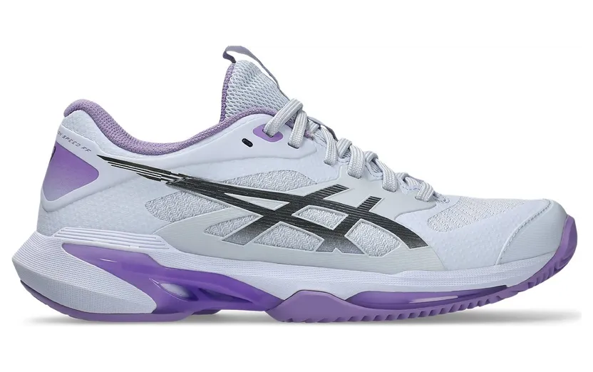 Asics Blauw (1042A312-400)