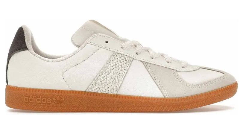 adidas BW Army END. Chip Shop (JP8367)