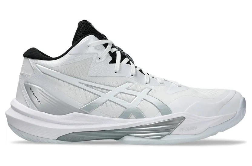 ASICS Sky Elite FF MT 3 White (1051A081-105)
