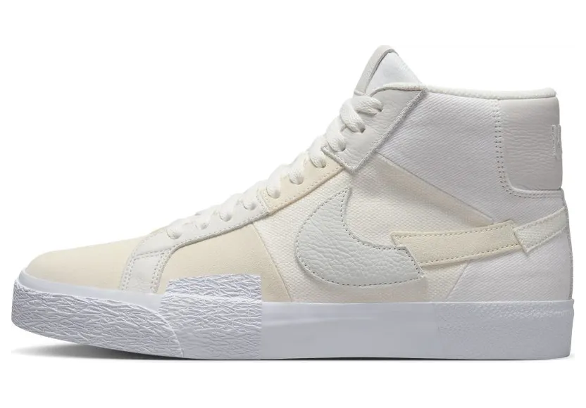 nike-zoom FB3262-100
