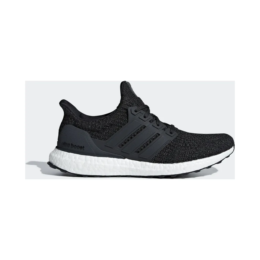 adidas Ultra Boost 4.0 Carbon (CM8116)