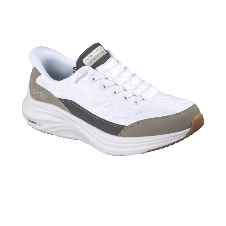 skechers-slip-ins 232619_WTP