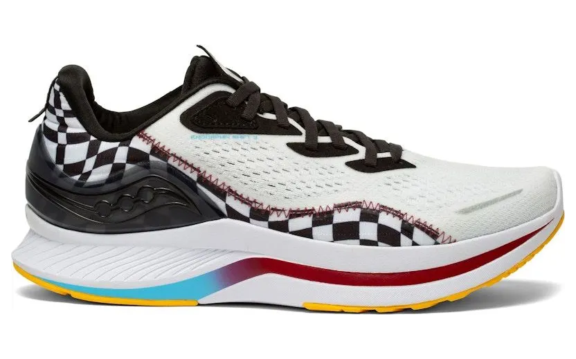 Saucony Endorphin Shift 2 Reverie