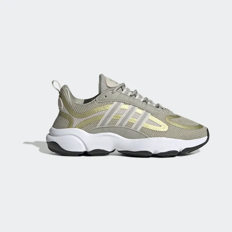 adidas Haiwee Sesame (GS) (EF5768)