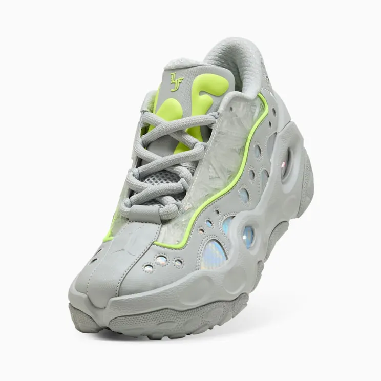 puma-lafrance 312271-01
