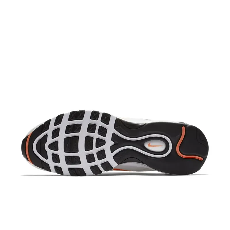 Nike Air Max 97 Cone White (BQ4567-100)