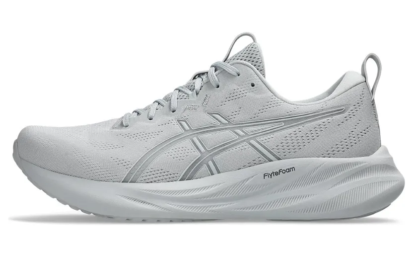 asics-gel-pulse 1011B962-020