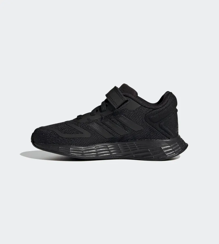 adidas-duramo GZ0637