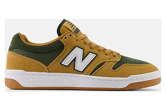 new-balance-480 NM480PHX
