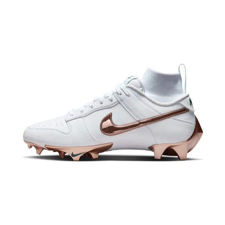 Nike Dunk Low Cleats “Kyler Murray” (FN6721-100)