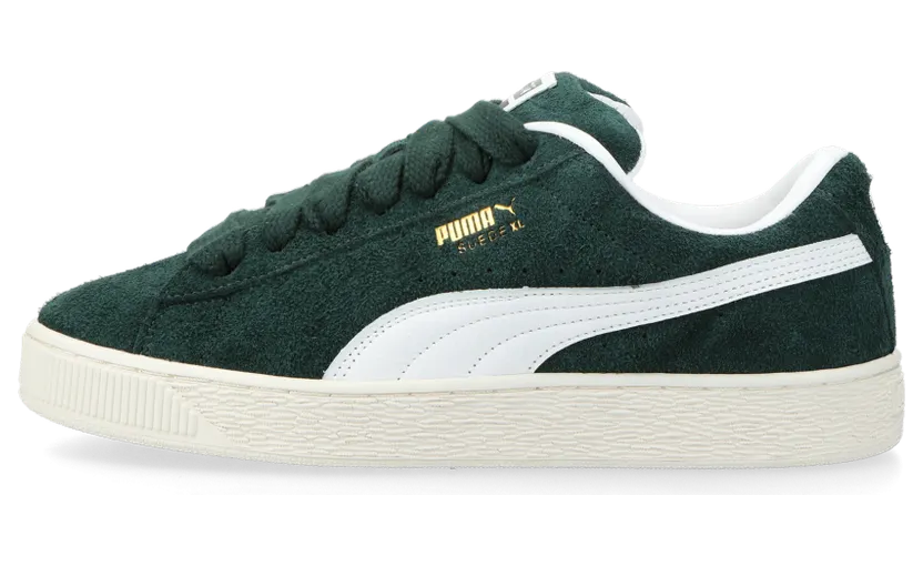 puma-suede 397241-02