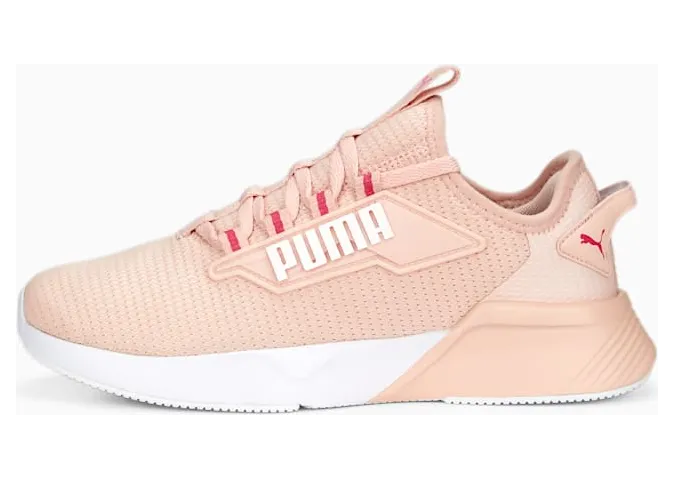 puma-retaliate 377085-08