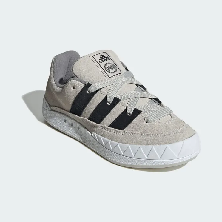 adidas-adimatic ID8266
