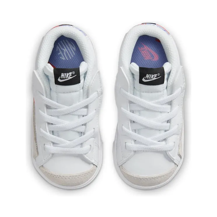 nike-blazer DJ0268-100