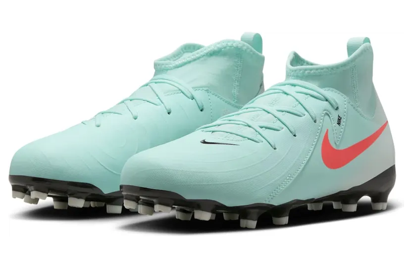 nike-phantom FJ2603-300