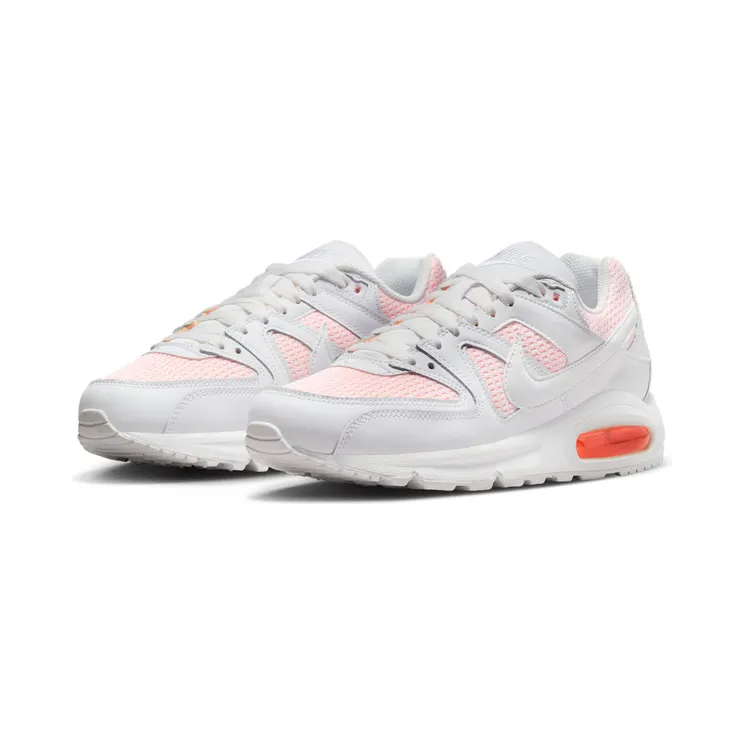 nike-air-max 397690-128
