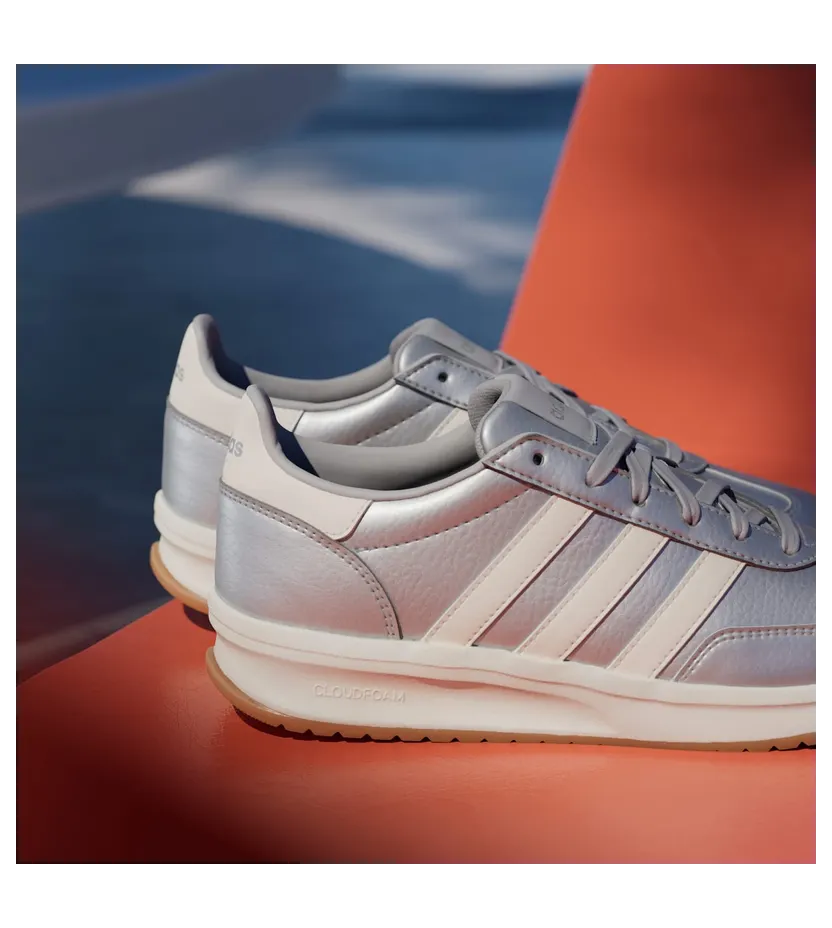 adidas-run-70s-2-0 JR2453